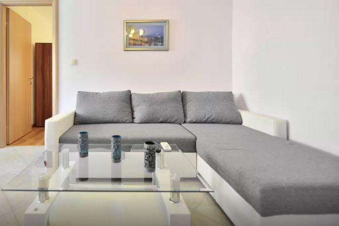 Mikuljan Apartments 스토브레츠 외부 사진